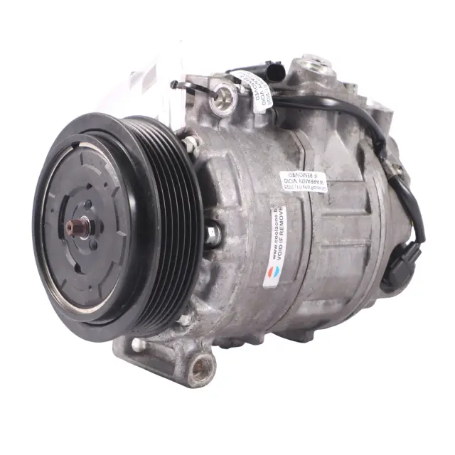globalparts3-1037171