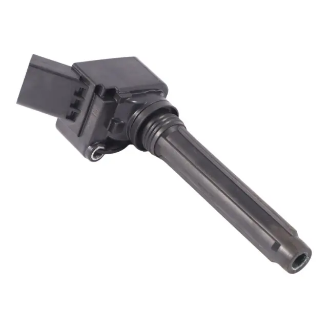 globalparts3-1037216