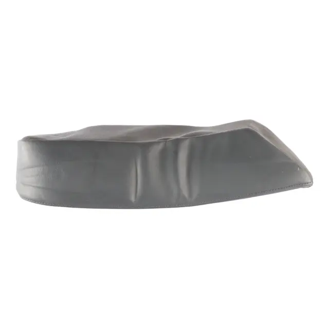 globalparts3-1037277