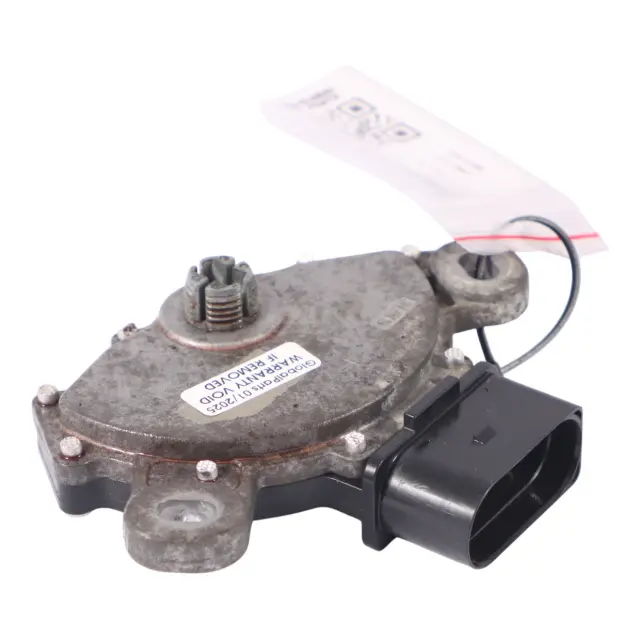 globalparts3-1037610