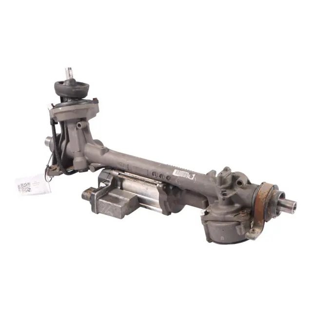 globalparts3-1038133