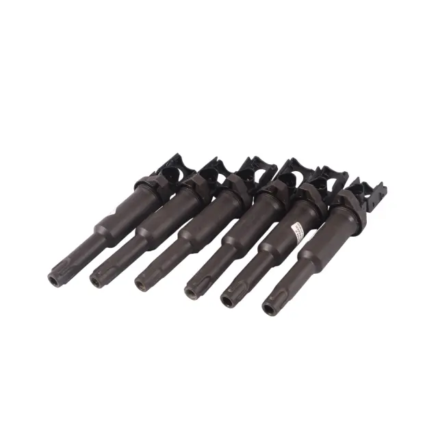 globalparts3-1038174