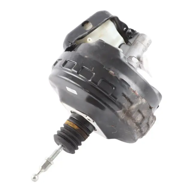 globalparts3-1038389