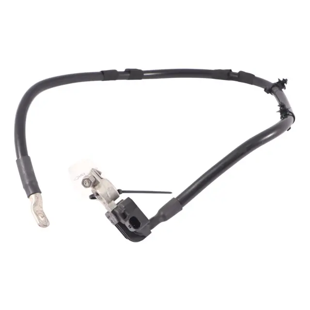 globalparts3-1039261