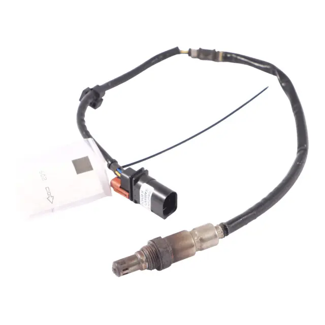 globalparts3-1039341