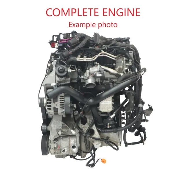 globalparts3-1039385
