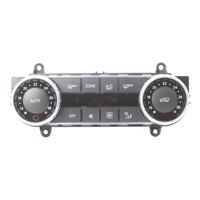 globalparts3-1039611