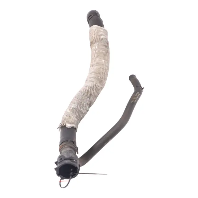 globalparts3-1039793