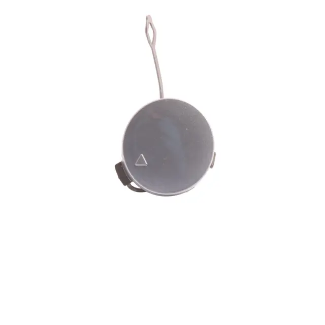 globalparts3-1039913
