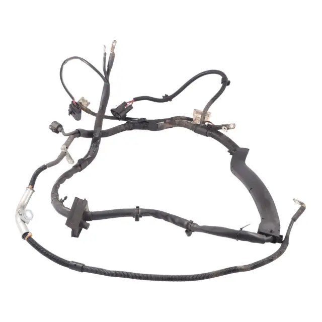 globalparts3-1040155