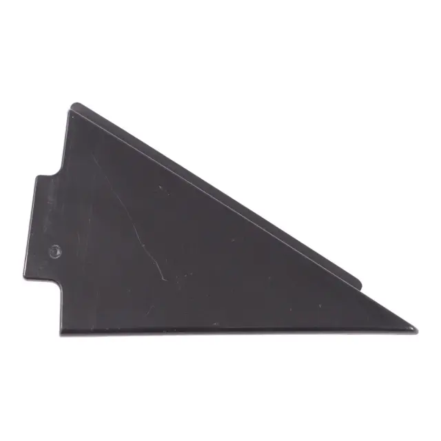 globalparts3-1040558