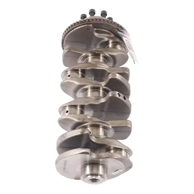 globalparts3-1040761