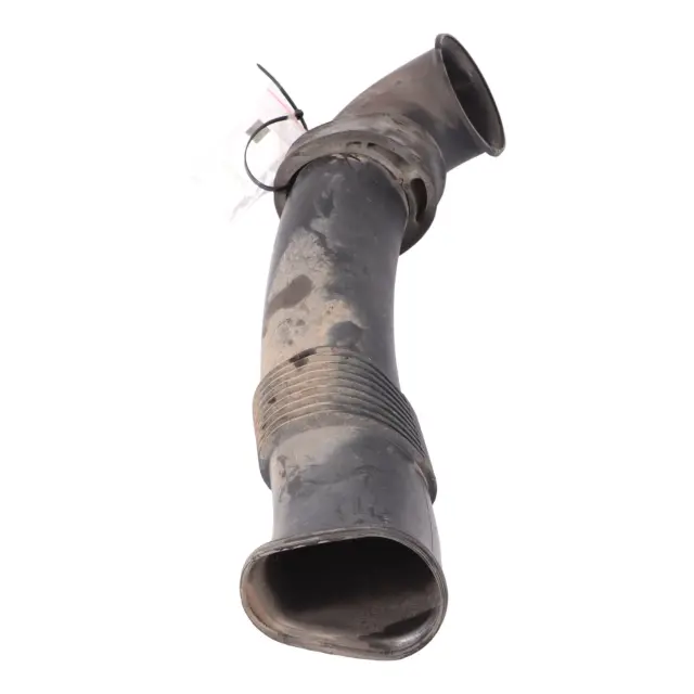 globalparts3-1040808