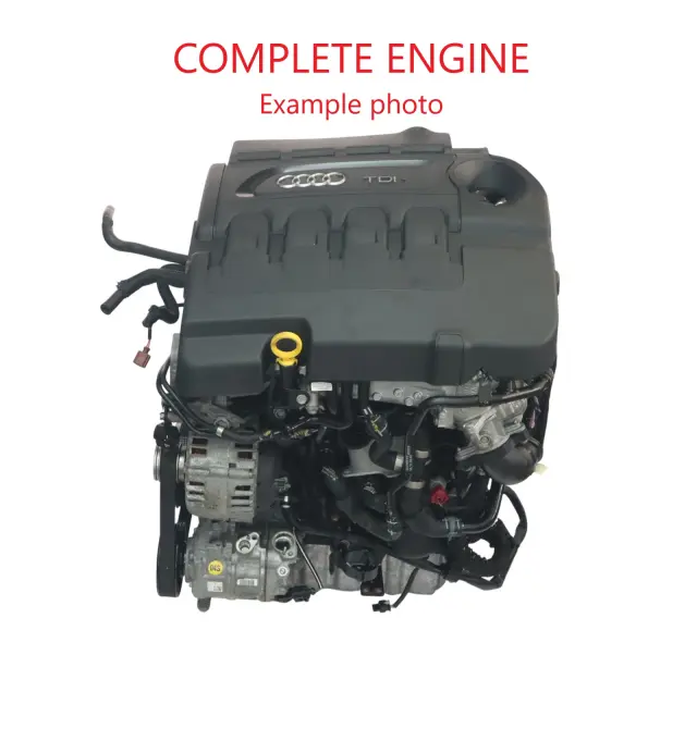 globalparts3-1040895