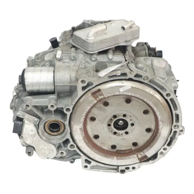 globalparts3-1040926