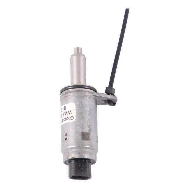 globalparts3-1040935