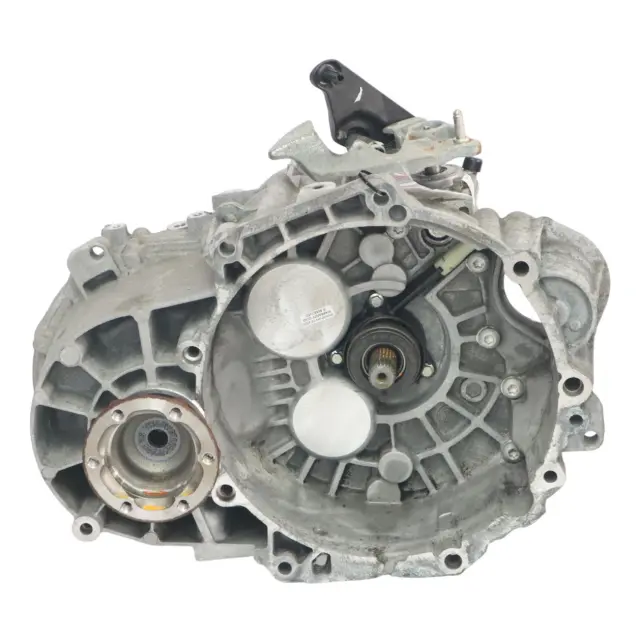globalparts3-1040949