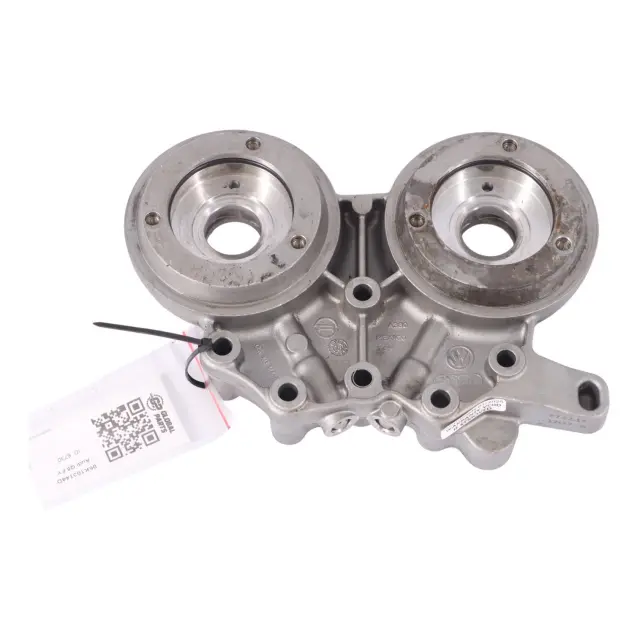 globalparts3-1040954