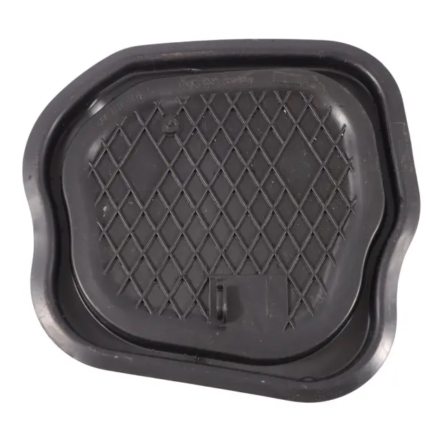 globalparts3-1041020