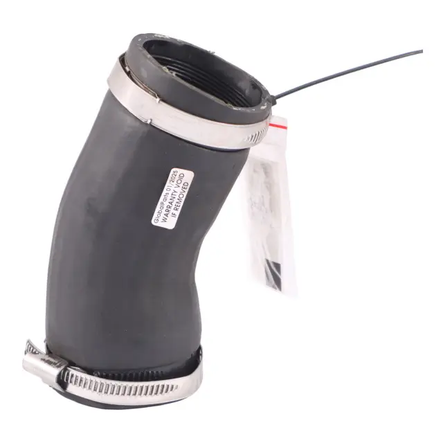 globalparts3-1041247