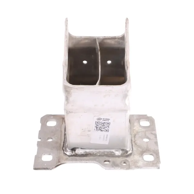 globalparts3-1041694