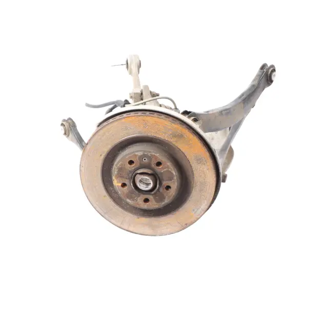 globalparts3-1041831