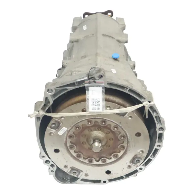 globalparts3-1041844