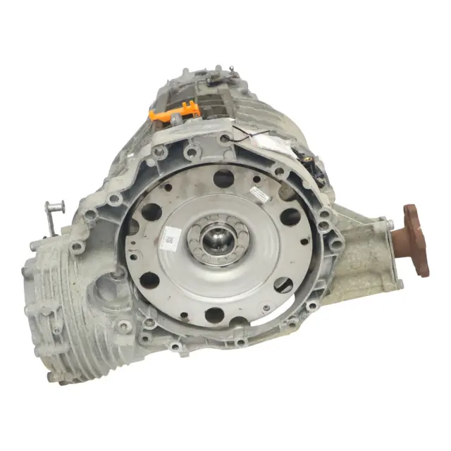 globalparts3-1041917