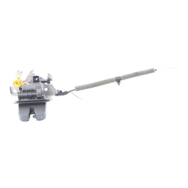 globalparts3-1042277