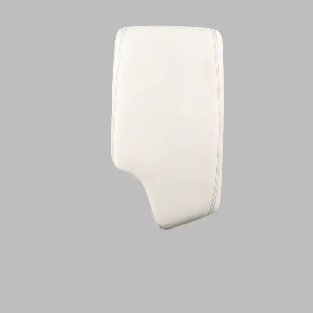globalparts3-1042307