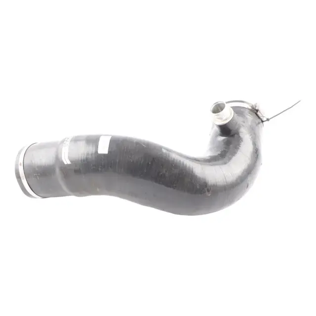 globalparts3-1042310