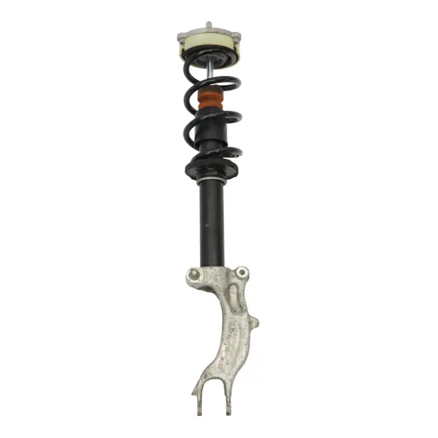 globalparts3-1042469