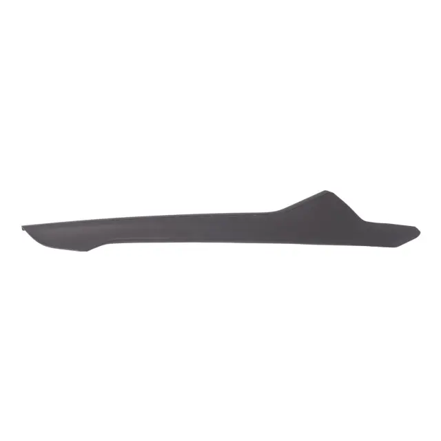 globalparts3-1042506