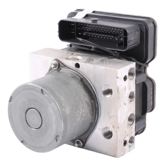 globalparts3-1042545