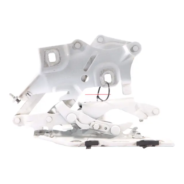 globalparts3-1042689