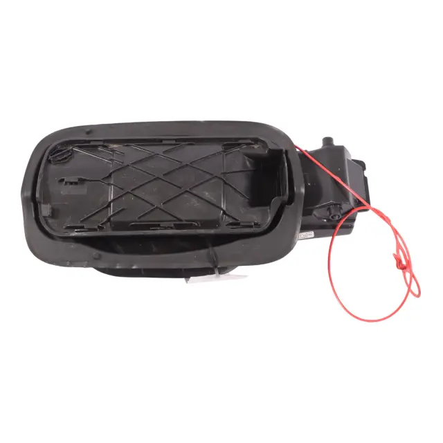 globalparts3-1042690
