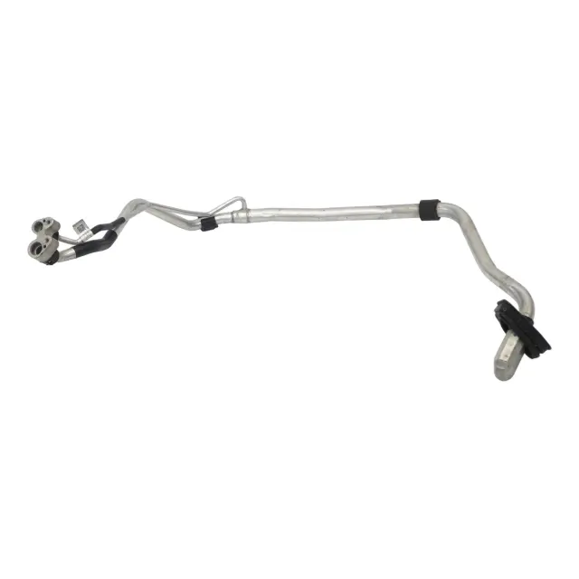 globalparts3-1042693