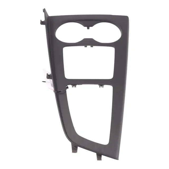 globalparts3-1042831