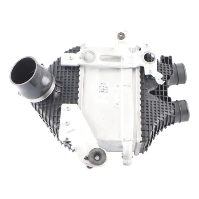 globalparts3-1042850
