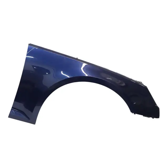 globalparts3-1042899