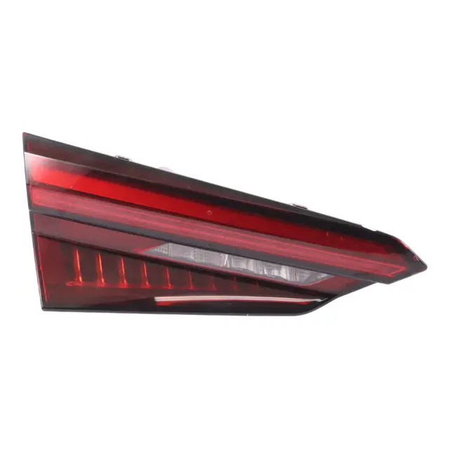 globalparts3-1042952