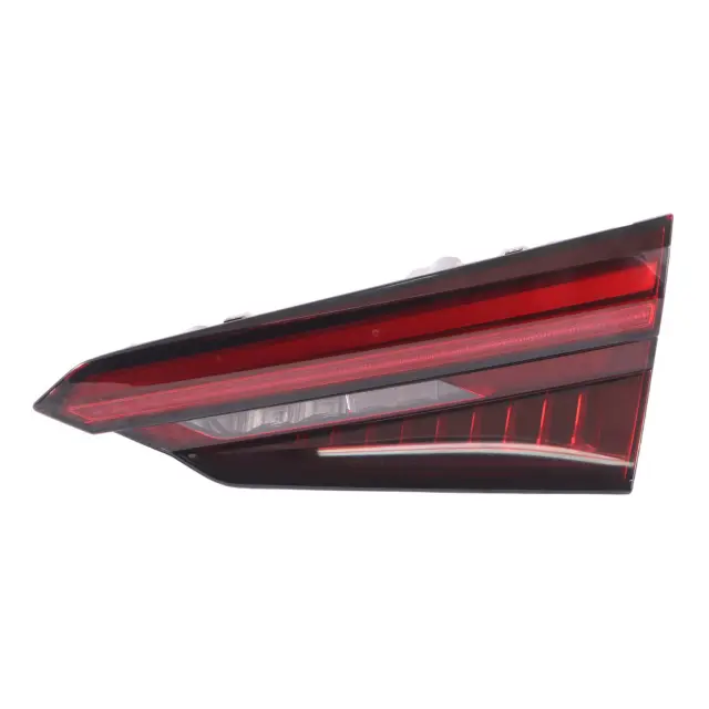 globalparts3-1042954
