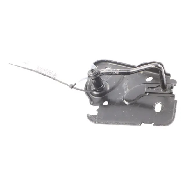 globalparts3-1043027