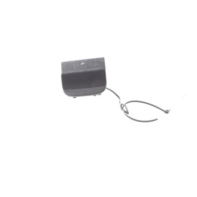 globalparts3-1043068