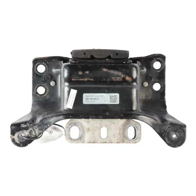 globalparts3-1043223
