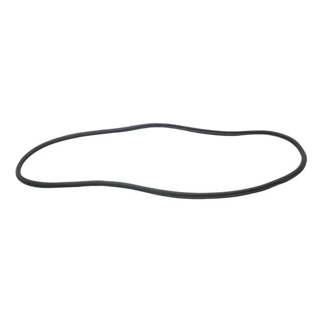 globalparts3-1043437