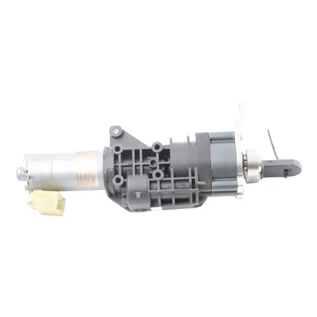 globalparts3-1043705