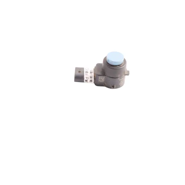 globalparts3-1043761