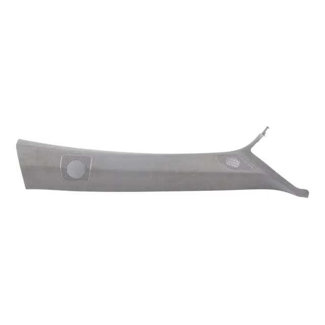 globalparts3-1043777