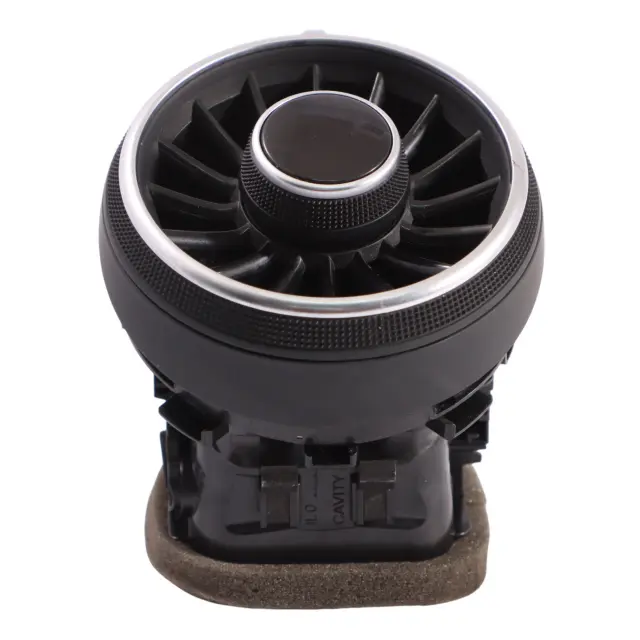 globalparts3-1043901